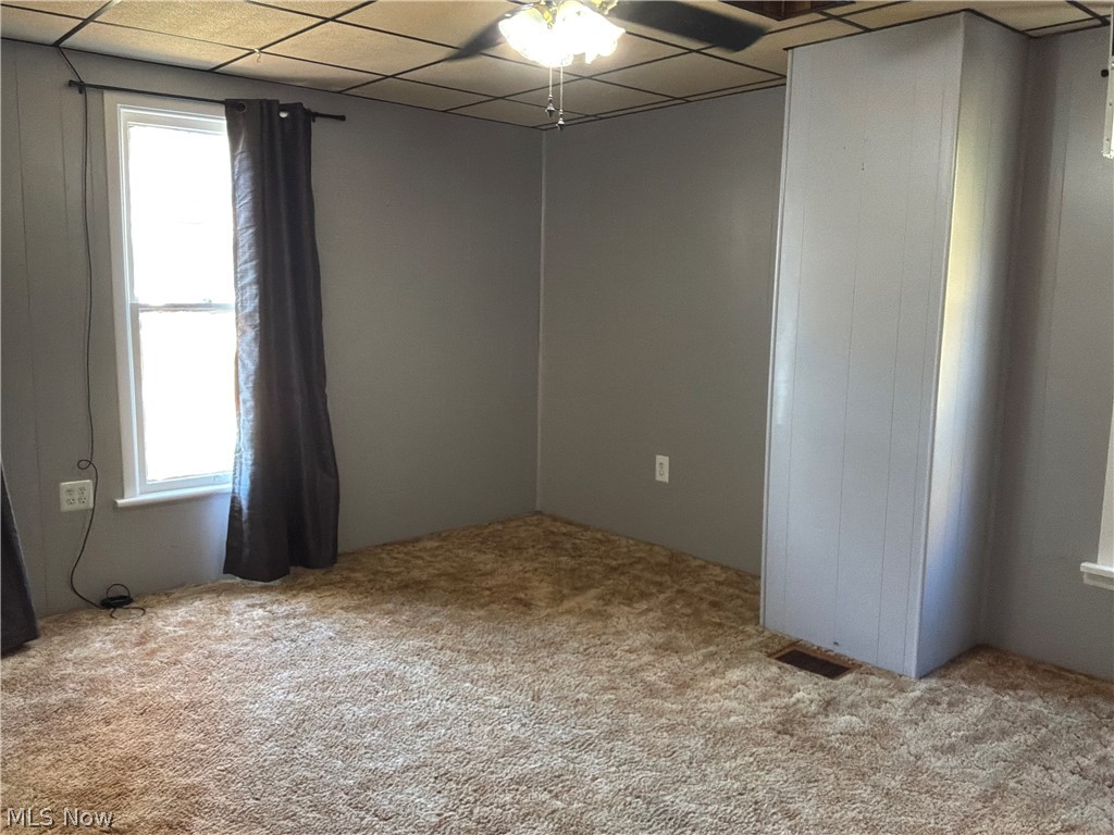 230 Pearl Street Flushing OH 43977