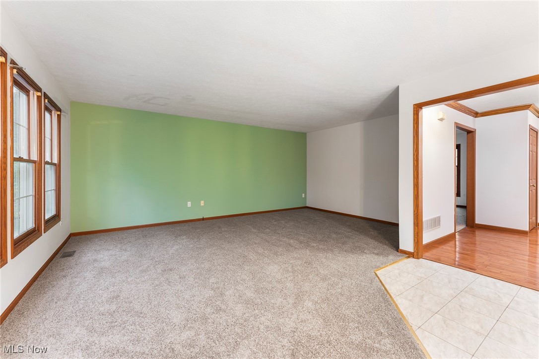 859 Brookfield Drive Aurora OH 44202