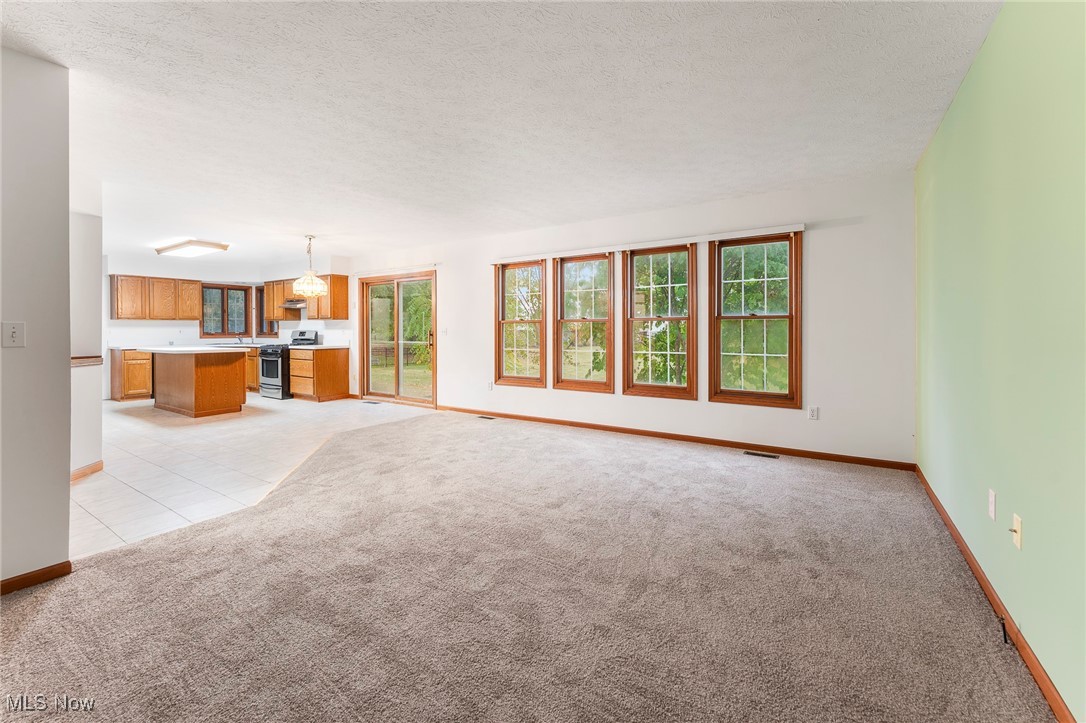 859 Brookfield Drive Aurora OH 44202