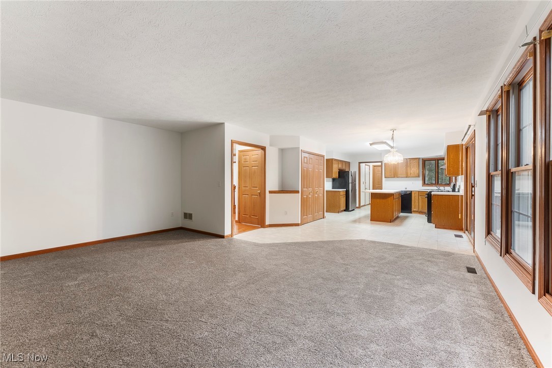 859 Brookfield Drive Aurora OH 44202