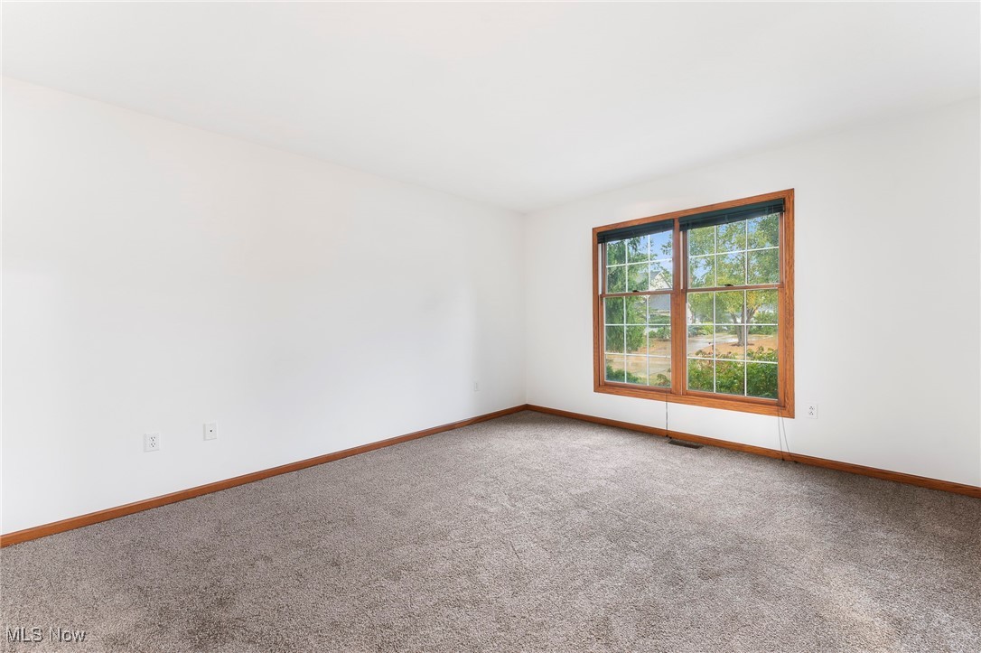 859 Brookfield Drive Aurora OH 44202