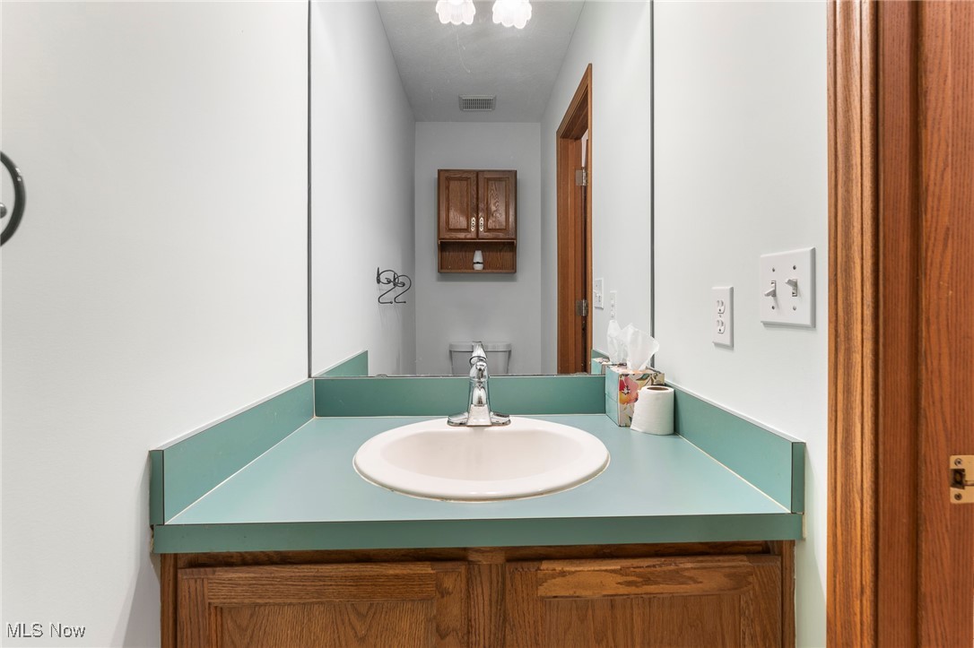 859 Brookfield Drive Aurora OH 44202