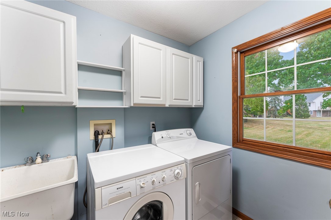 859 Brookfield Drive Aurora OH 44202