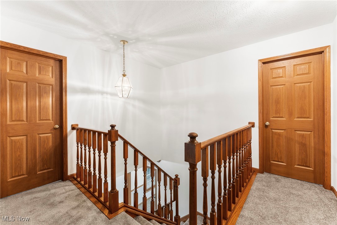 859 Brookfield Drive Aurora OH 44202