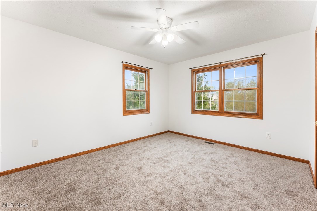 859 Brookfield Drive Aurora OH 44202