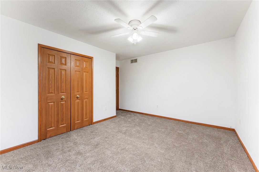 859 Brookfield Drive Aurora OH 44202