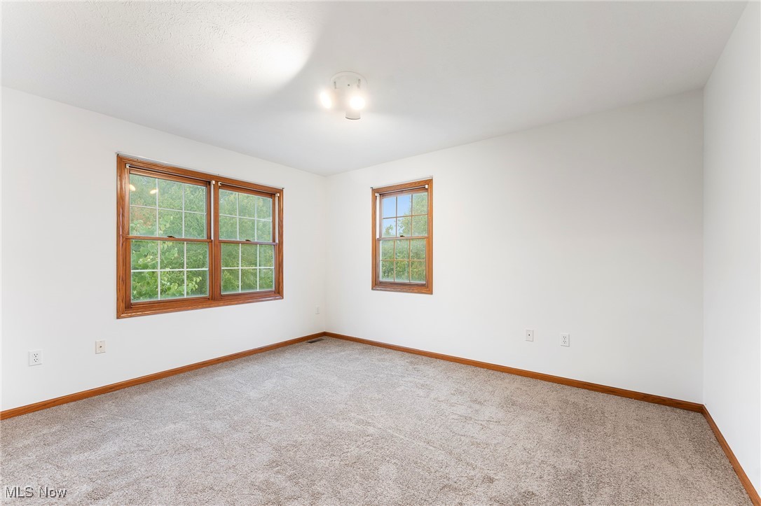 859 Brookfield Drive Aurora OH 44202