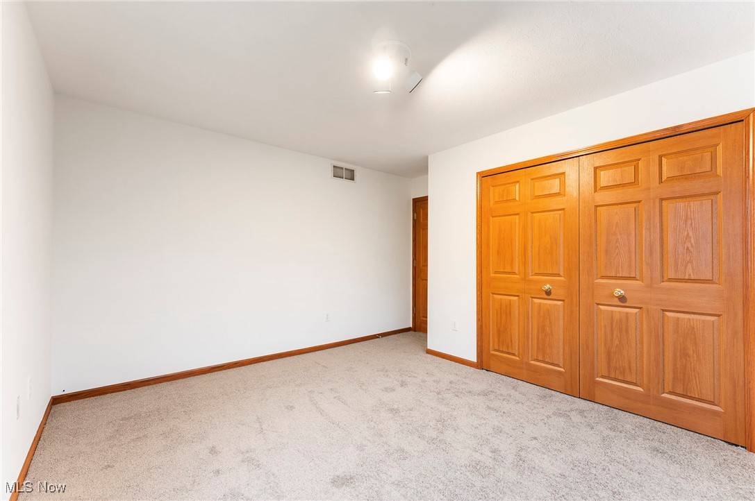 859 Brookfield Drive Aurora OH 44202