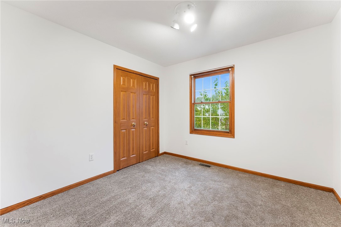 859 Brookfield Drive Aurora OH 44202