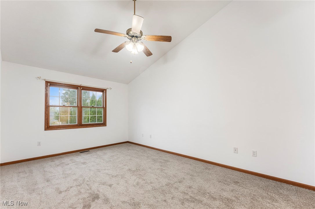 859 Brookfield Drive Aurora OH 44202