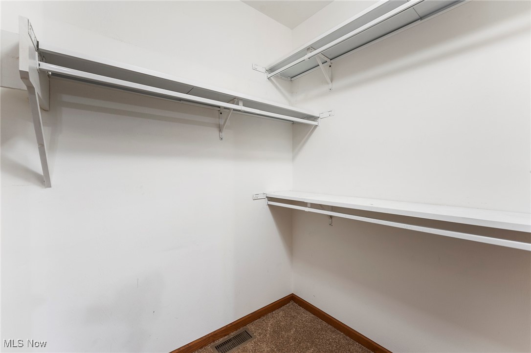 859 Brookfield Drive Aurora OH 44202