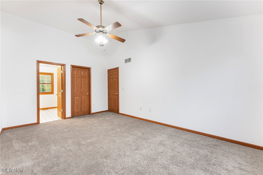 859 Brookfield Drive Aurora OH 44202