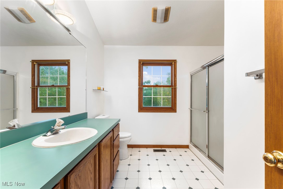 859 Brookfield Drive Aurora OH 44202