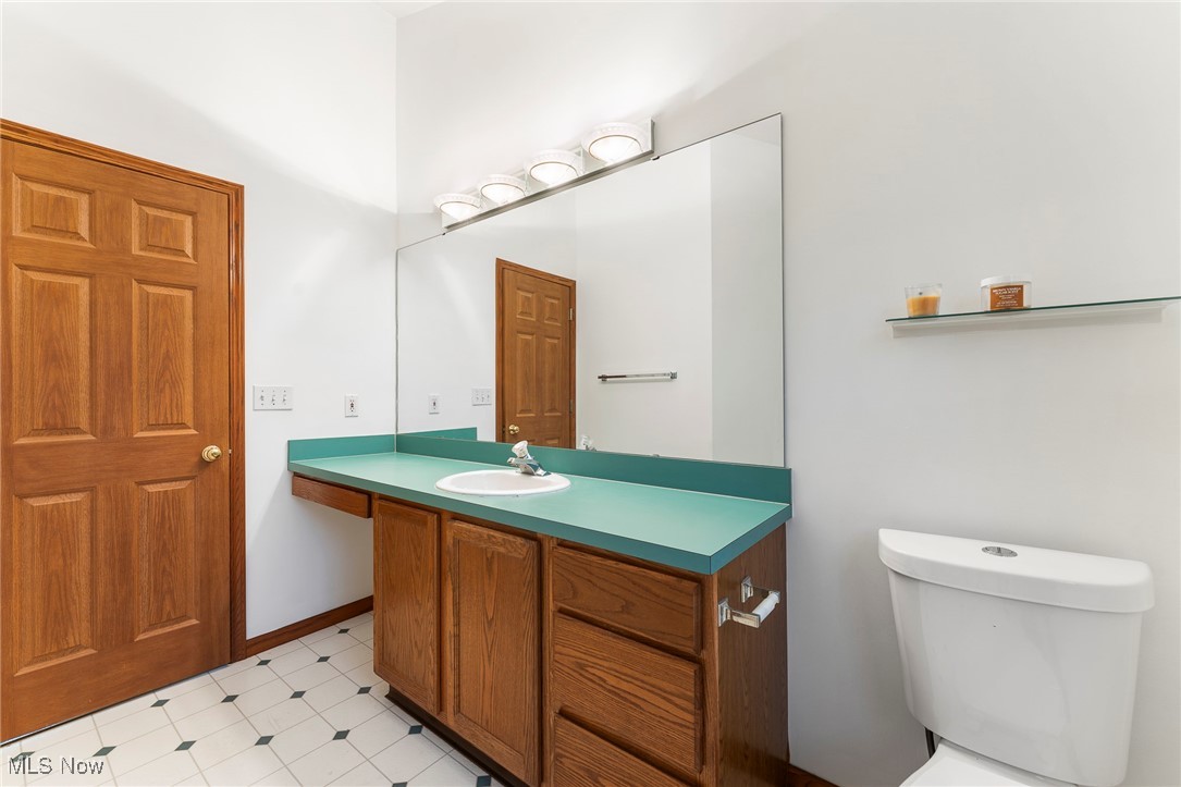 859 Brookfield Drive Aurora OH 44202