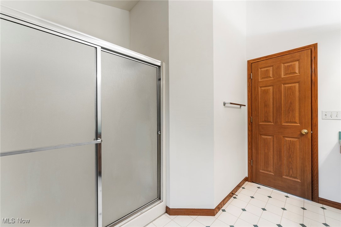 859 Brookfield Drive Aurora OH 44202