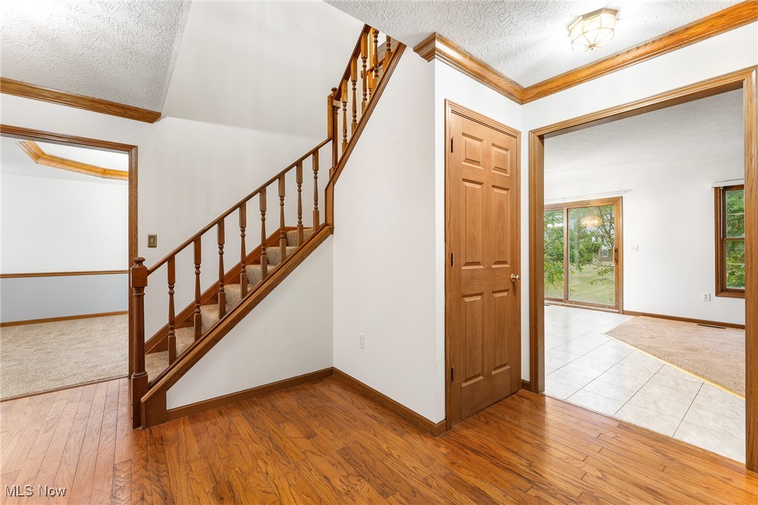 859 Brookfield Drive Aurora OH 44202