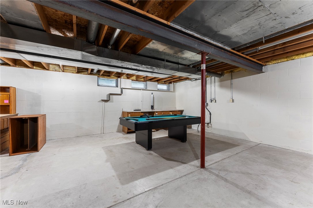 859 Brookfield Drive Aurora OH 44202