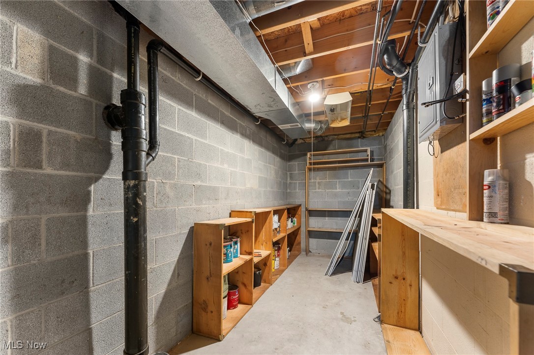 859 Brookfield Drive Aurora OH 44202