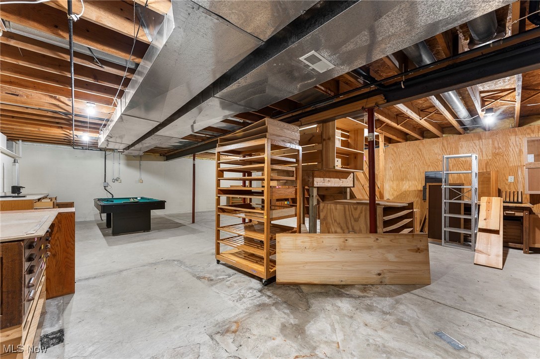 859 Brookfield Drive Aurora OH 44202