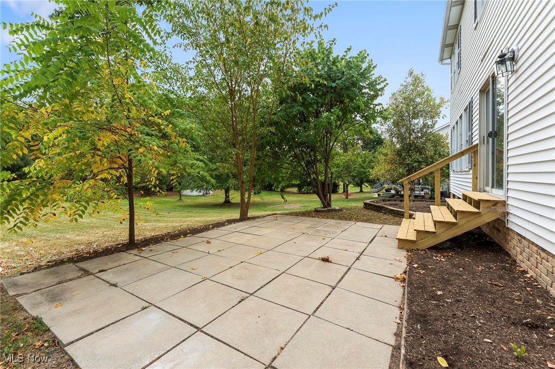 859 Brookfield Drive Aurora OH 44202