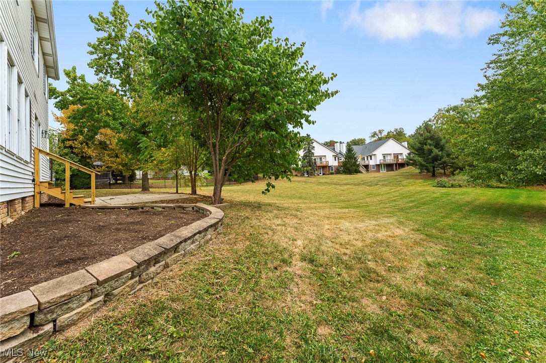 859 Brookfield Drive Aurora OH 44202