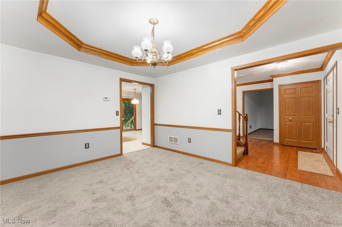 859 Brookfield Drive Aurora OH 44202