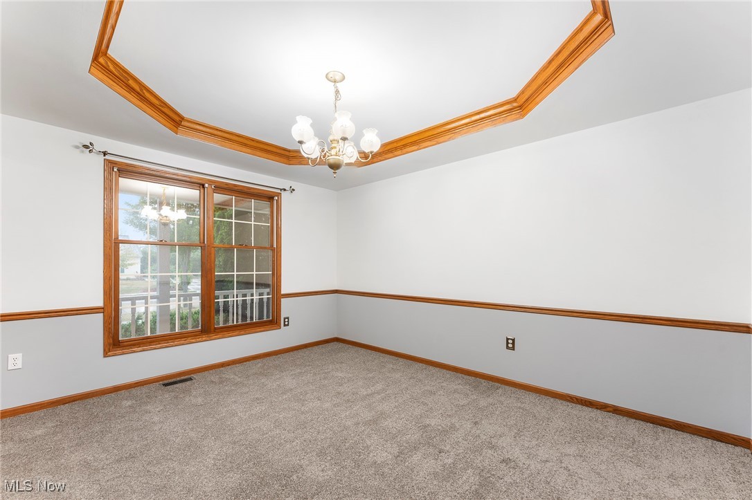 859 Brookfield Drive Aurora OH 44202