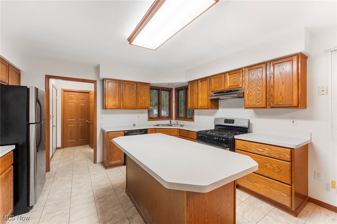 859 Brookfield Drive Aurora OH 44202