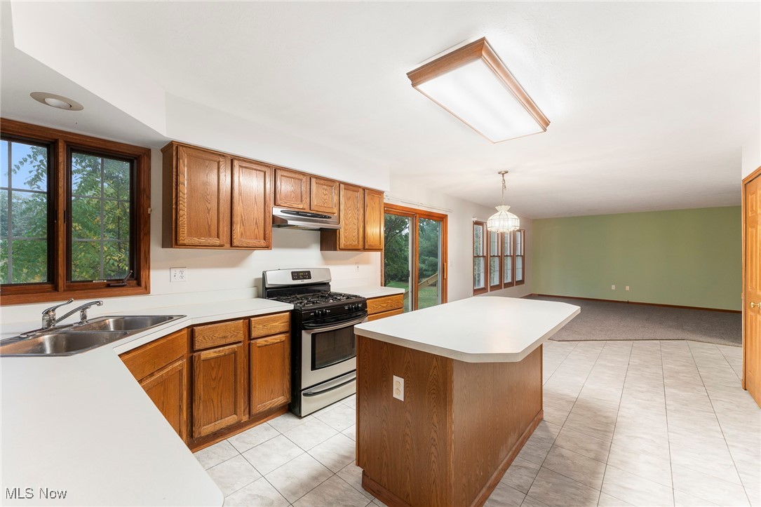 859 Brookfield Drive Aurora OH 44202