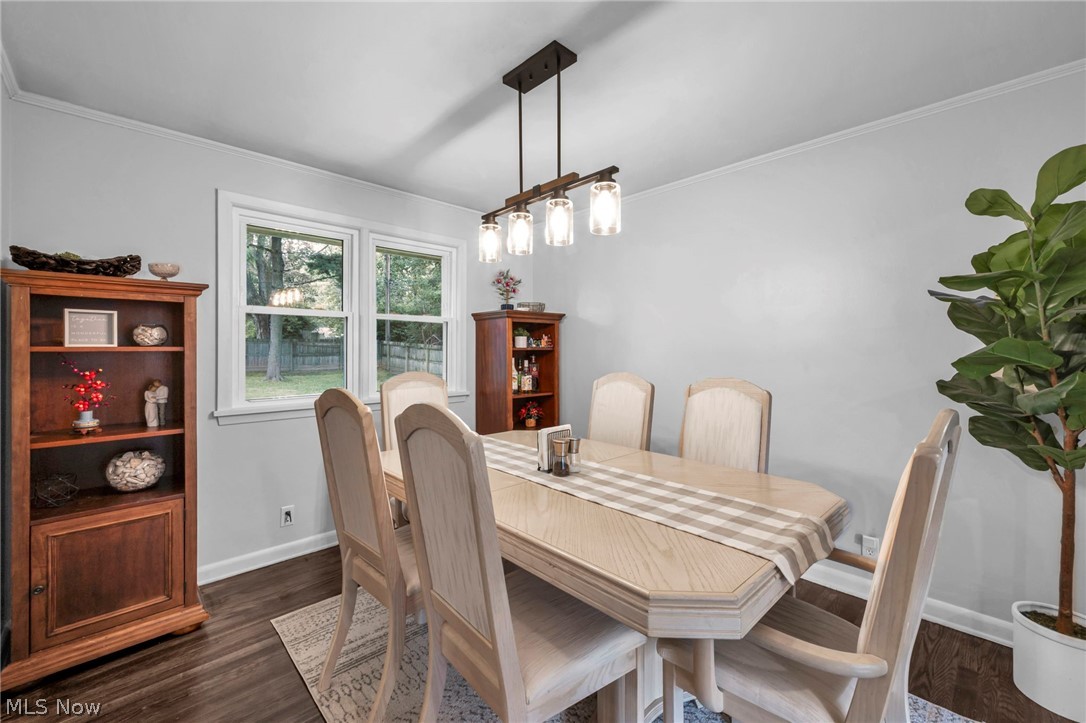 1469 Lilly Lane Alliance OH 44601