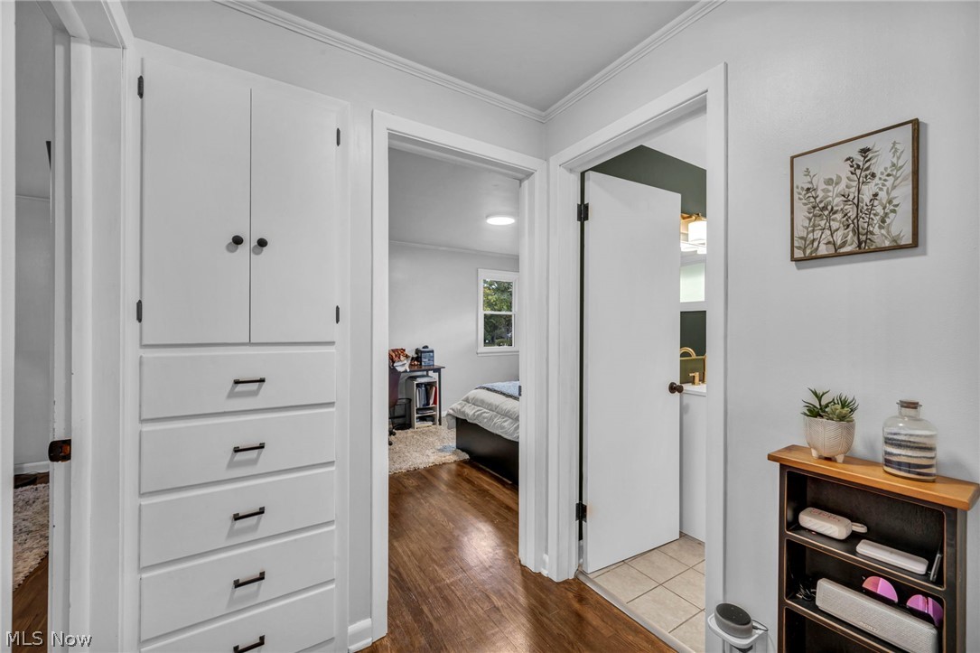 1469 Lilly Lane Alliance OH 44601