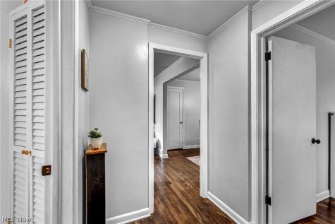 1469 Lilly Lane Alliance OH 44601