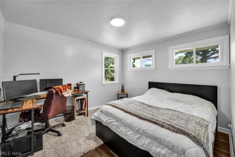 1469 Lilly Lane Alliance OH 44601