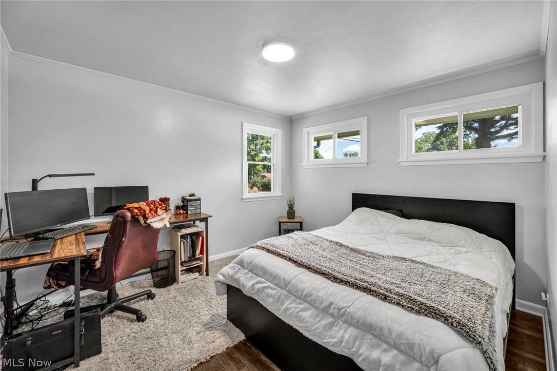 1469 Lilly Lane Alliance OH 44601