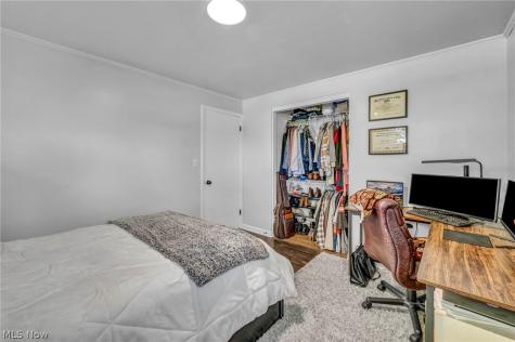 1469 Lilly Lane Alliance OH 44601