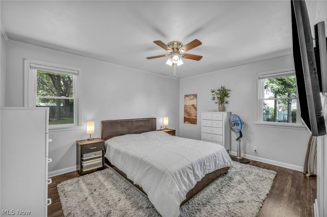 1469 Lilly Lane Alliance OH 44601