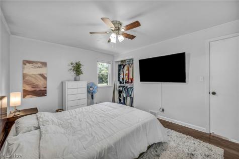 1469 Lilly Lane Alliance OH 44601