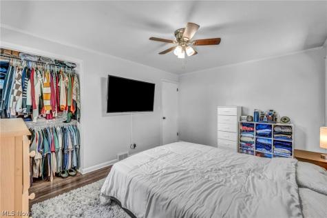 1469 Lilly Lane Alliance OH 44601