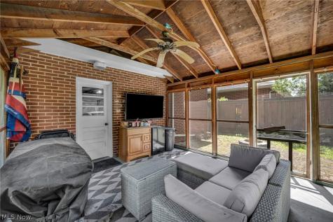 1469 Lilly Lane Alliance OH 44601