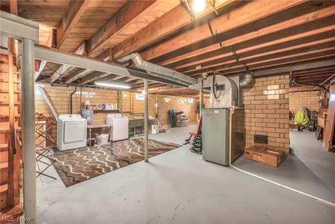 1469 Lilly Lane Alliance OH 44601