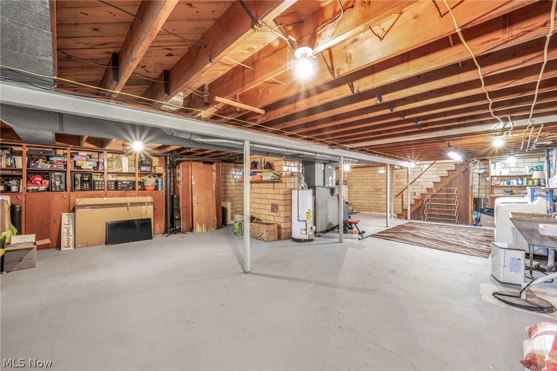 1469 Lilly Lane Alliance OH 44601