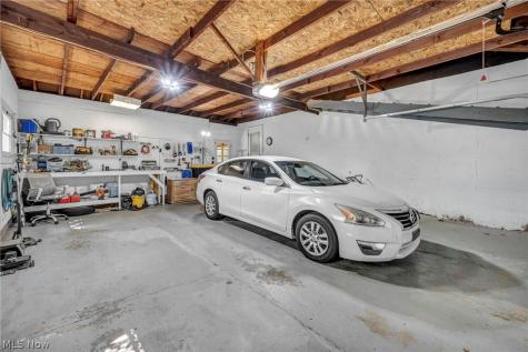 1469 Lilly Lane Alliance OH 44601