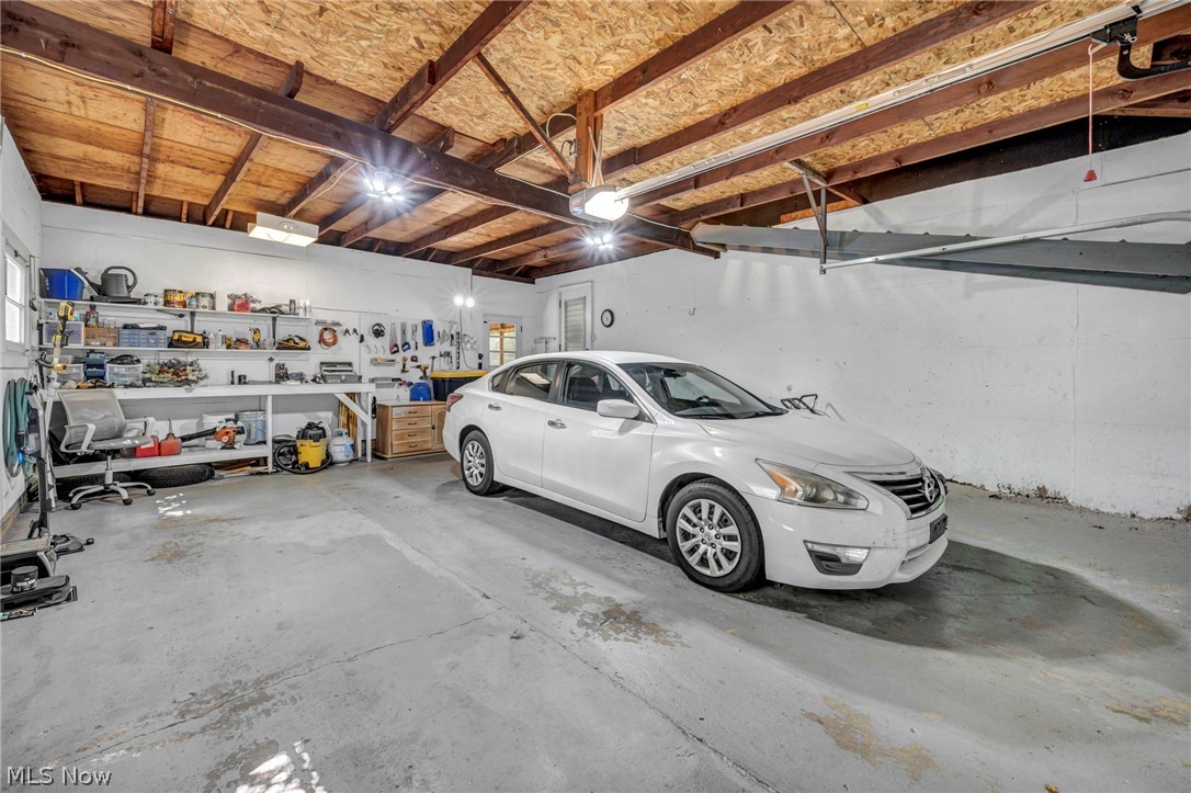1469 Lilly Lane Alliance OH 44601