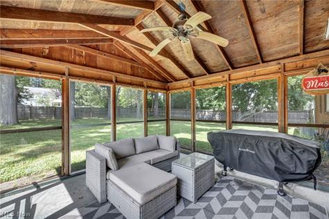 1469 Lilly Lane Alliance OH 44601