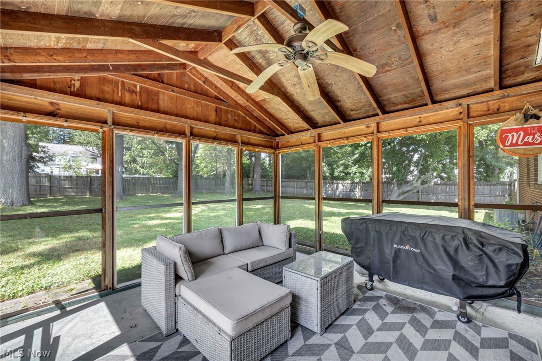 1469 Lilly Lane Alliance OH 44601