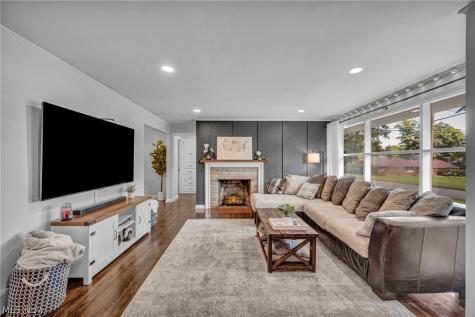1469 Lilly Lane Alliance OH 44601