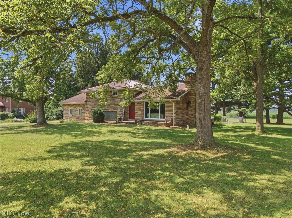 11501 Manchester Avenue SW Beach City OH 44608