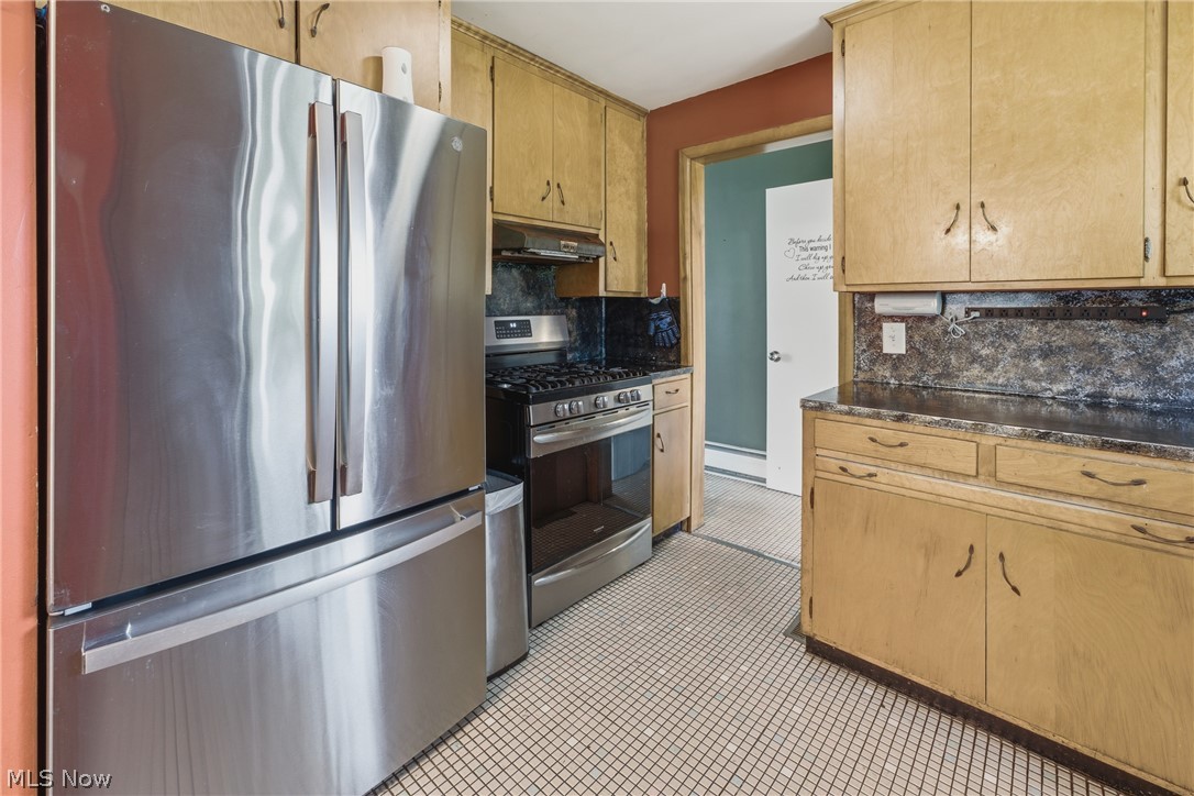11501 Manchester Avenue SW Beach City OH 44608