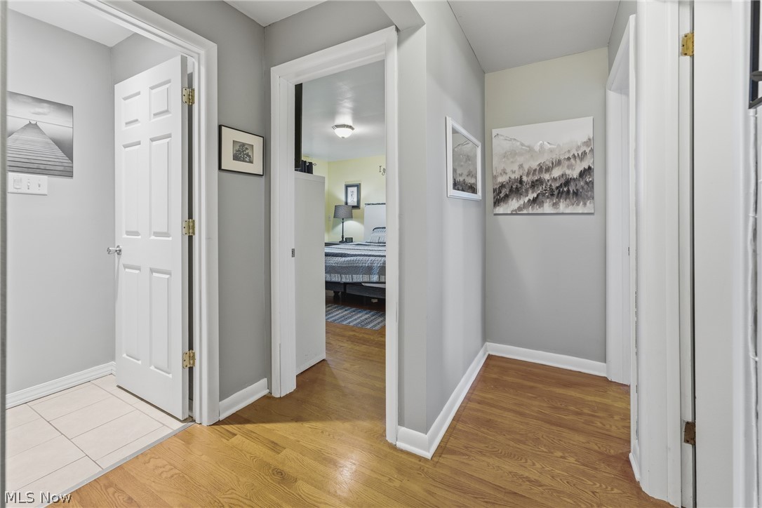11501 Manchester Avenue SW Beach City OH 44608