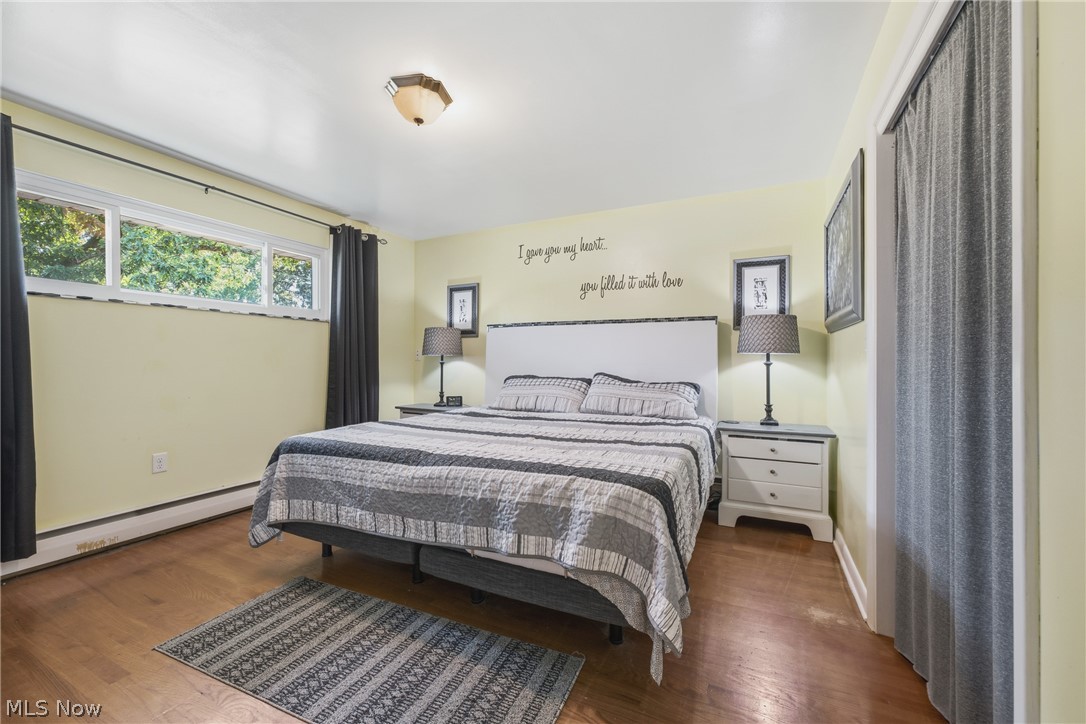 11501 Manchester Avenue SW Beach City OH 44608